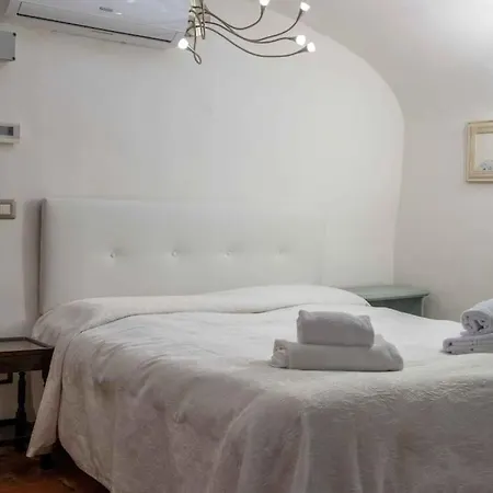 Appartement Santo Spirito 2 Bedroom